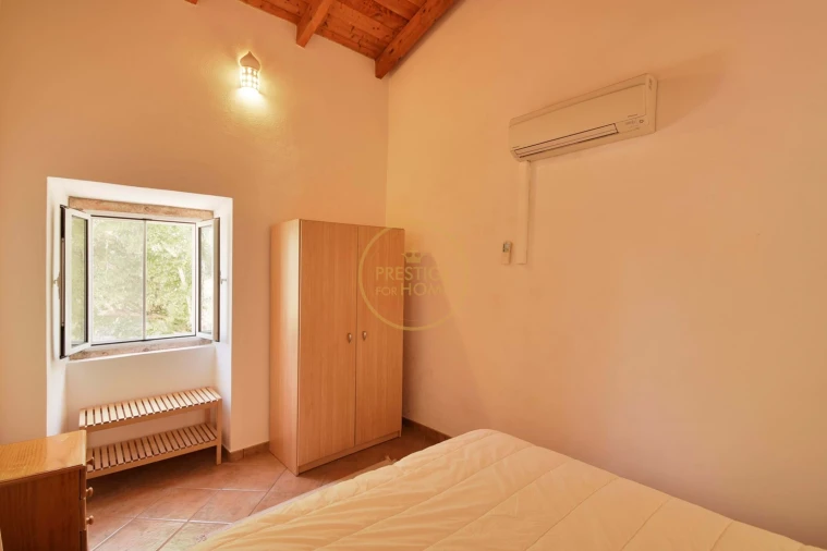 Moradia T3 para Arrendamento em Loule (São Sebastião) Foto 20