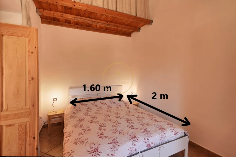 Moradia T3 para Arrendamento em Loule (São Sebastião) Foto 35