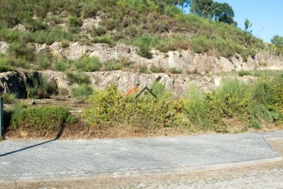 Terreno para Venda em Santa Maria Maior e Monserrate e Meadela