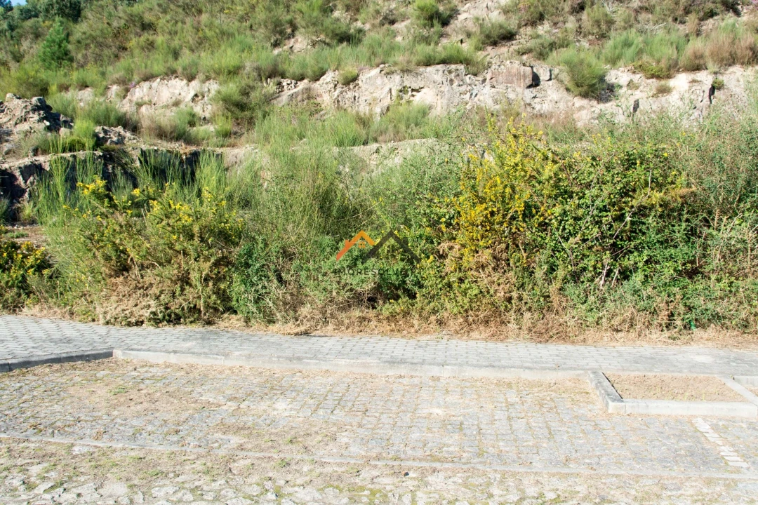 Terreno para Venda em Santa Maria Maior e Monserrate e Meadela Foto 6