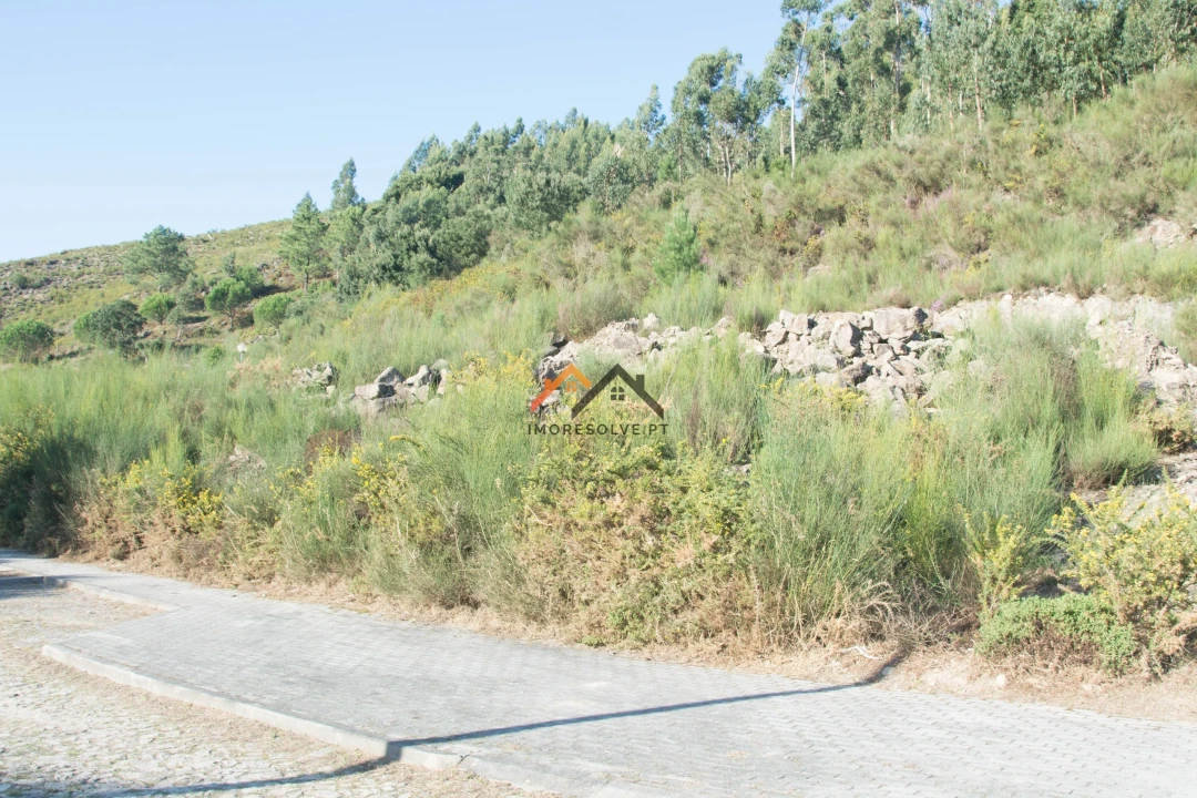Terreno para Venda em Santa Maria Maior e Monserrate e Meadela Foto 5