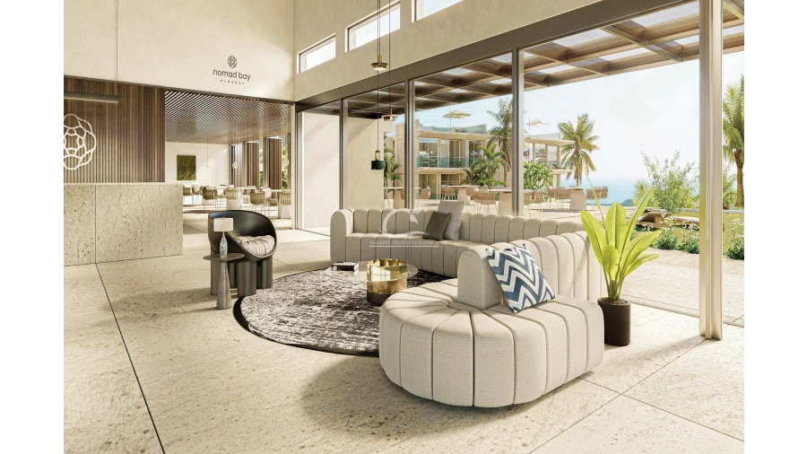 Apartamento T2 para Venda em Portimão Foto 6