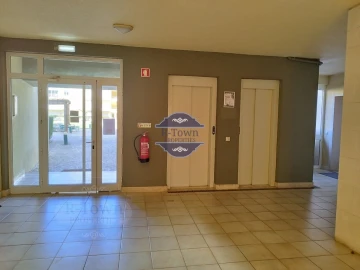 Apartamento T3 para Venda em Quarteira