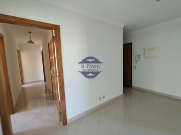 Apartamento T3 para Venda em Quarteira