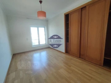Apartamento T3 para Venda em Quarteira