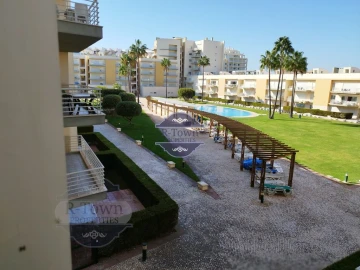 Apartamento T3 para Venda em Quarteira