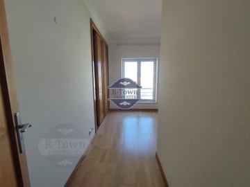 Apartamento T3 para Venda em Quarteira