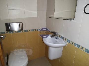 Apartamento T3 para Venda em Quarteira