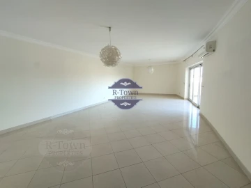Apartamento T3 para Venda em Quarteira