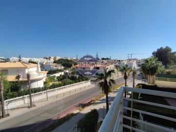 Apartamento T3 para Venda em Quarteira
