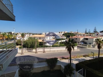 Apartamento T3 para Venda em Quarteira