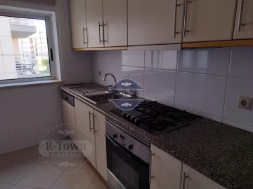 Apartamento T3 para Venda em Quarteira