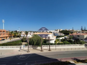 Apartamento T3 para Venda em Quarteira