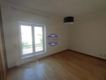 Apartamento T3 para Venda em Quarteira