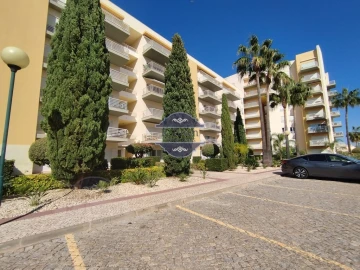 Apartamento T3 para Venda em Quarteira