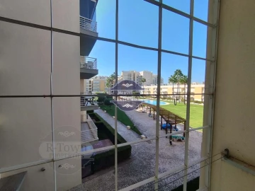 Apartamento T3 para Venda em Quarteira