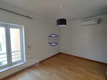 Apartamento T3 para Venda em Quarteira