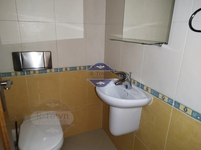 Apartamento T3 para Venda em Quarteira Foto 32