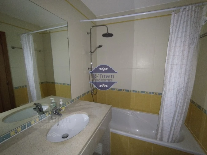 Apartamento T3 para Venda em Quarteira Foto 21