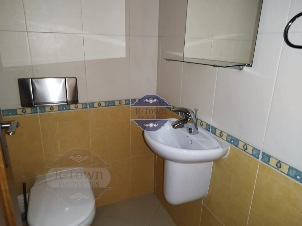 Apartamento T3 para Venda em Quarteira Foto 32