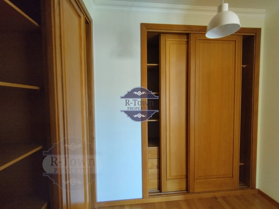 Apartamento T3 para Venda em Quarteira Foto 20