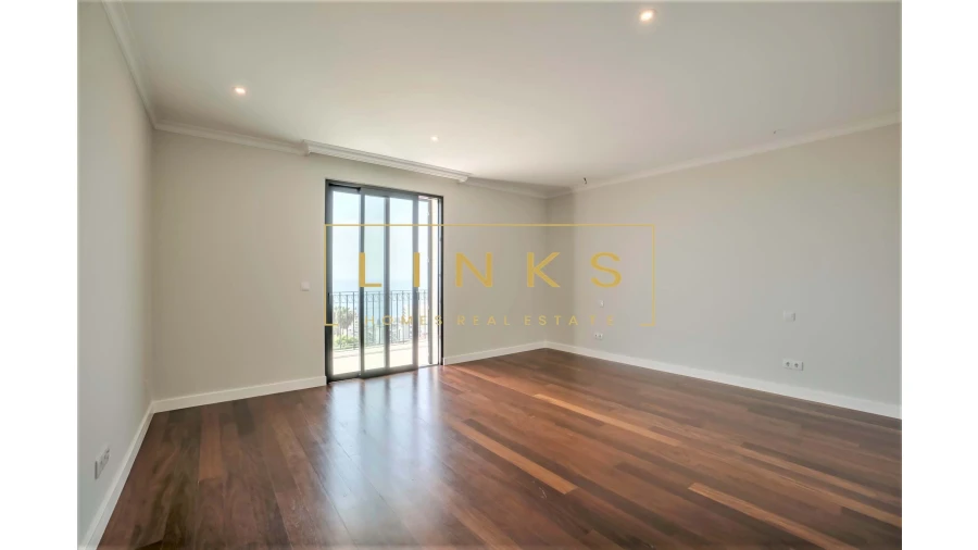 Moradia T3 para Venda em São Martinho Foto 14
