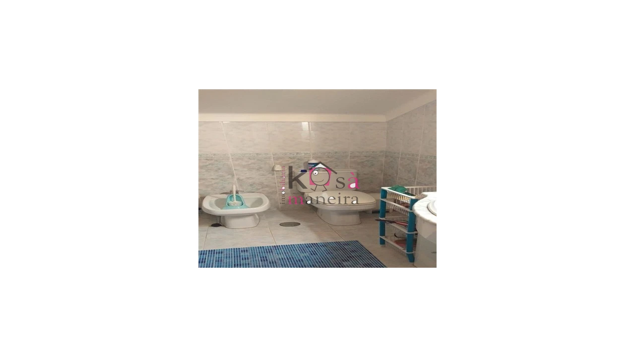 Quinta T3 para Venda em Melides Foto 24