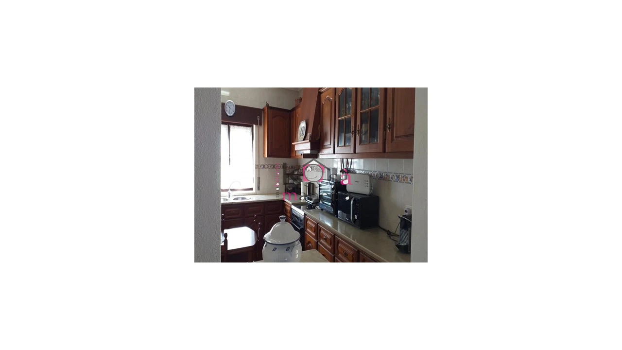 Quinta T3 para Venda em Melides Foto 13