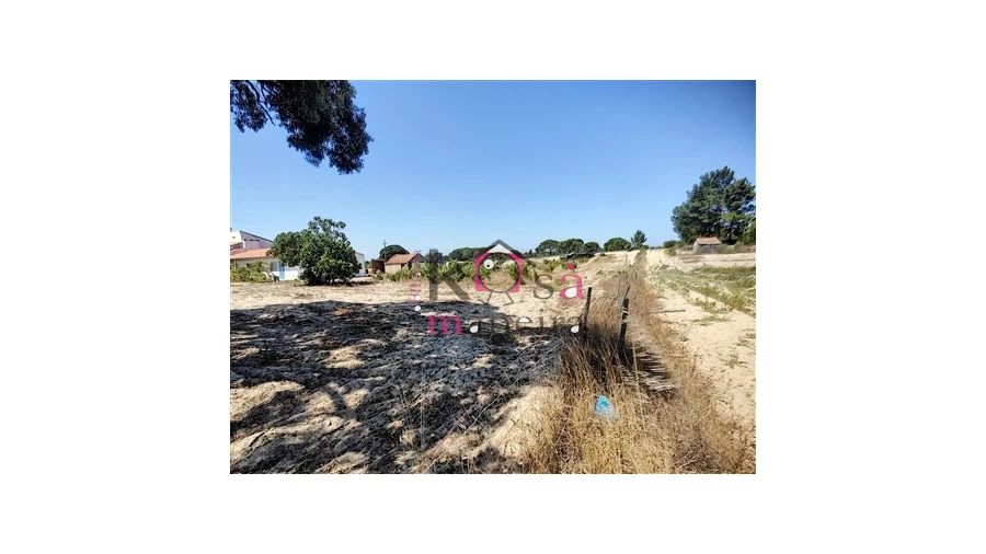 Quinta T3 para Venda em Melides Foto 10