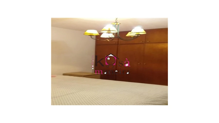 Quinta T3 para Venda em Melides Foto 15