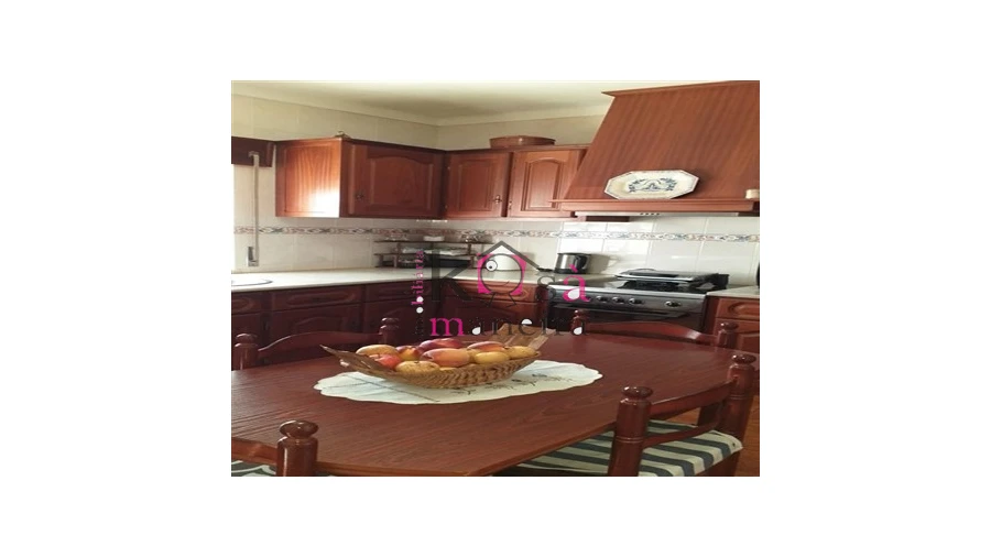 Quinta T3 para Venda em Melides Foto 12