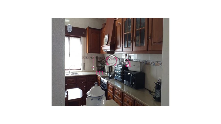 Quinta T3 para Venda em Melides Foto 13