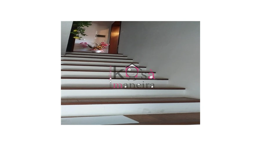 Quinta T3 para Venda em Melides Foto 21