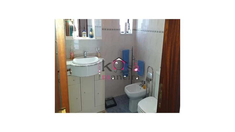 Quinta T3 para Venda em Melides Foto 25