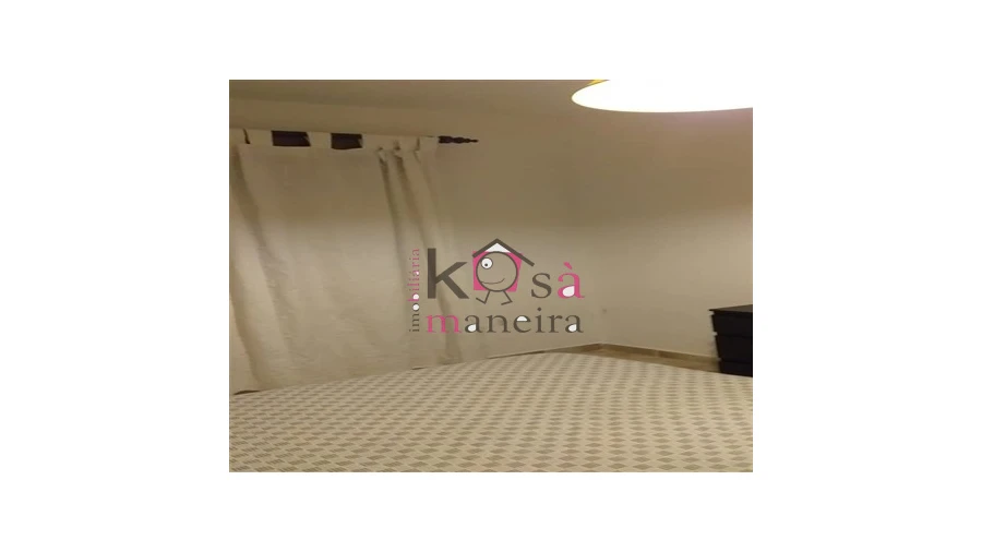 Quinta T3 para Venda em Melides Foto 19