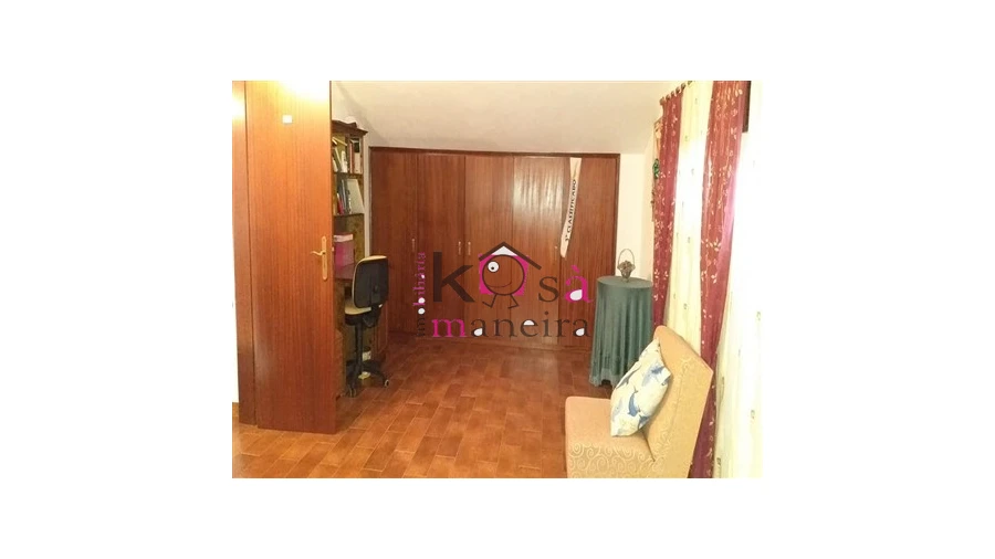 Quinta T3 para Venda em Melides Foto 22