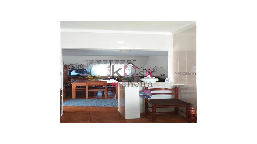 Quinta T3 para Venda em Melides Foto 20