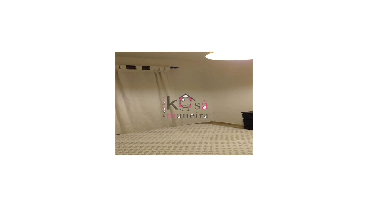 Quinta T3 para Venda em Melides Foto 19