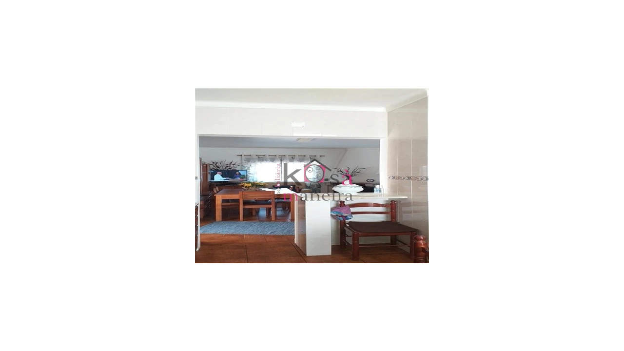 Quinta T3 para Venda em Melides Foto 20