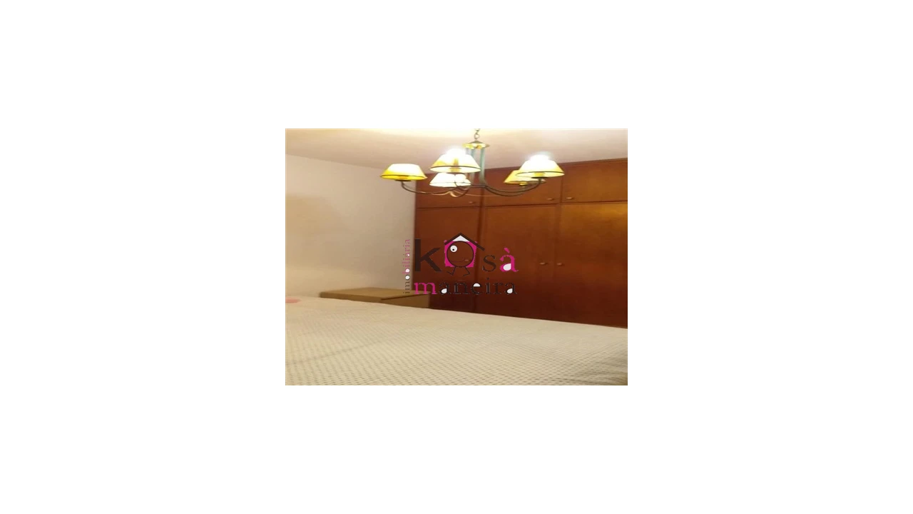 Quinta T3 para Venda em Melides Foto 16