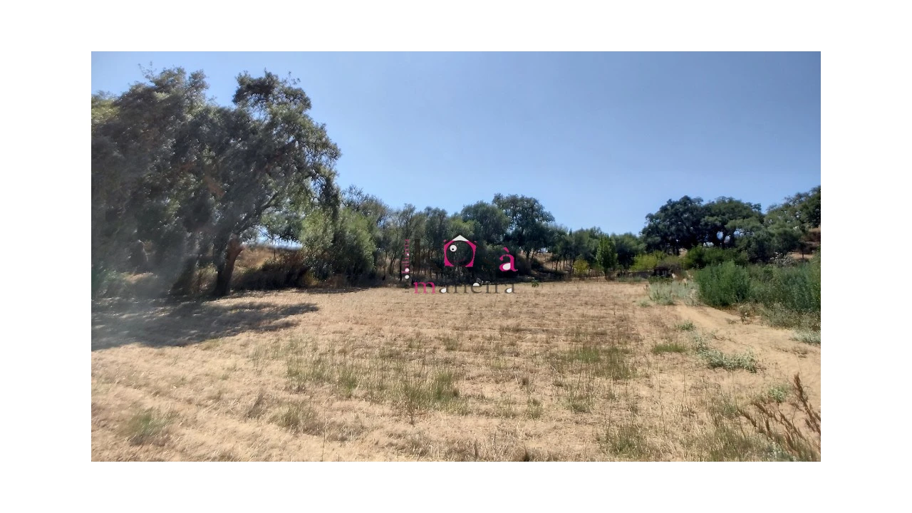 Quinta T2 para Venda em Melides Foto 26