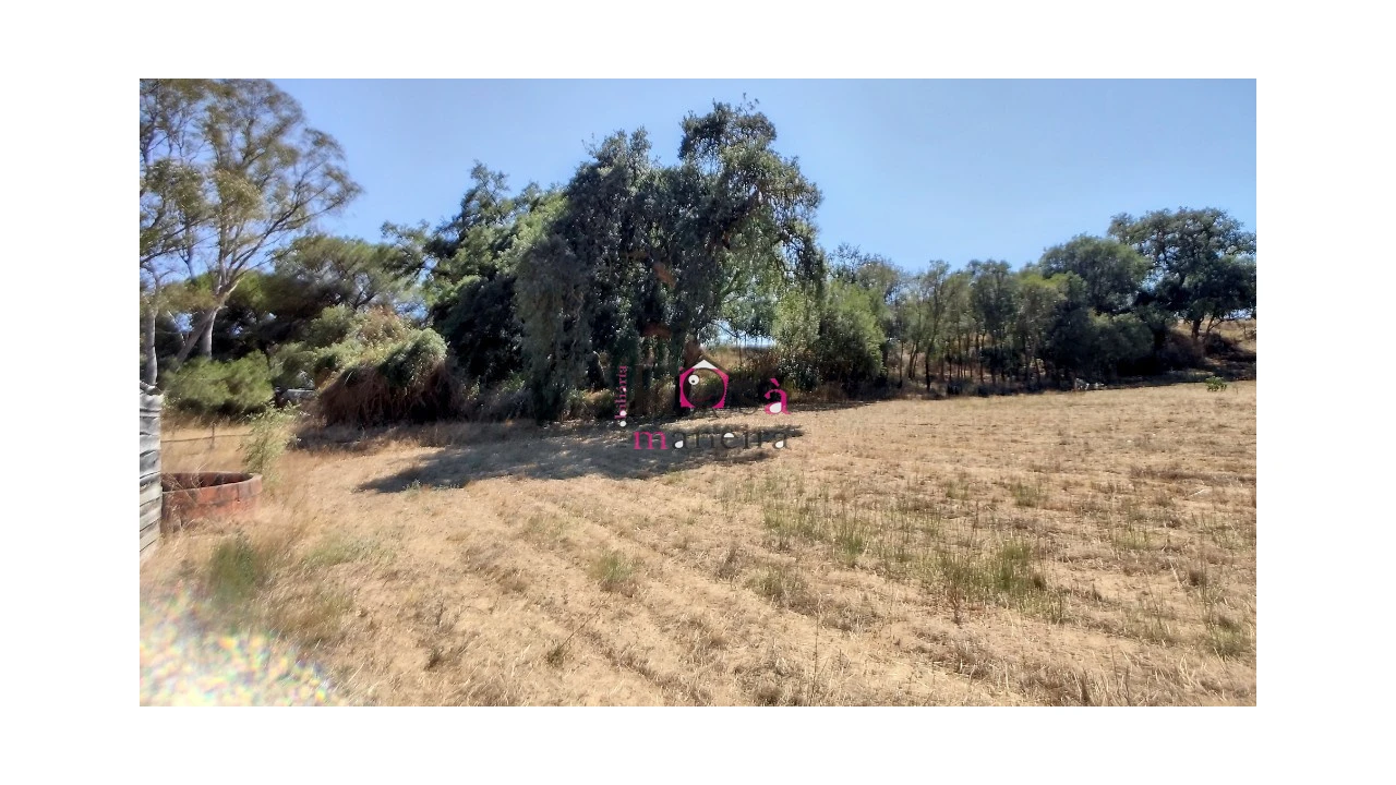 Quinta T2 para Venda em Melides Foto 24