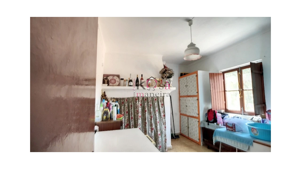 Quinta T2 para Venda em Melides Foto 14