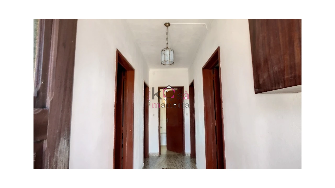 Quinta T2 para Venda em Melides Foto 13