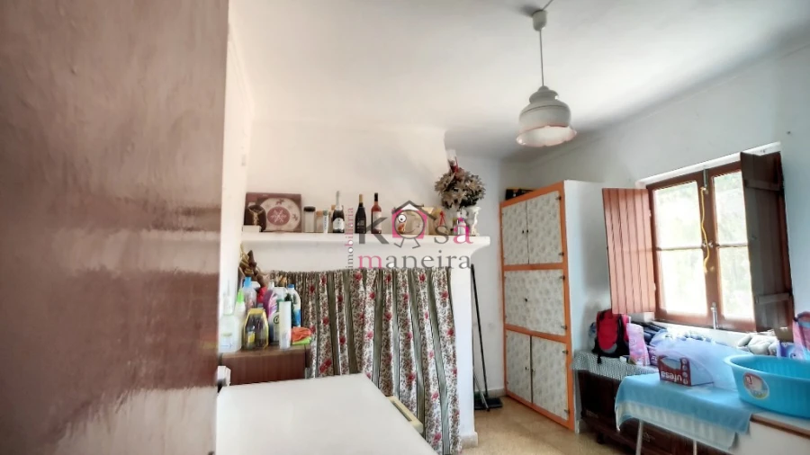 Quinta T2 para Venda em Melides Foto 14