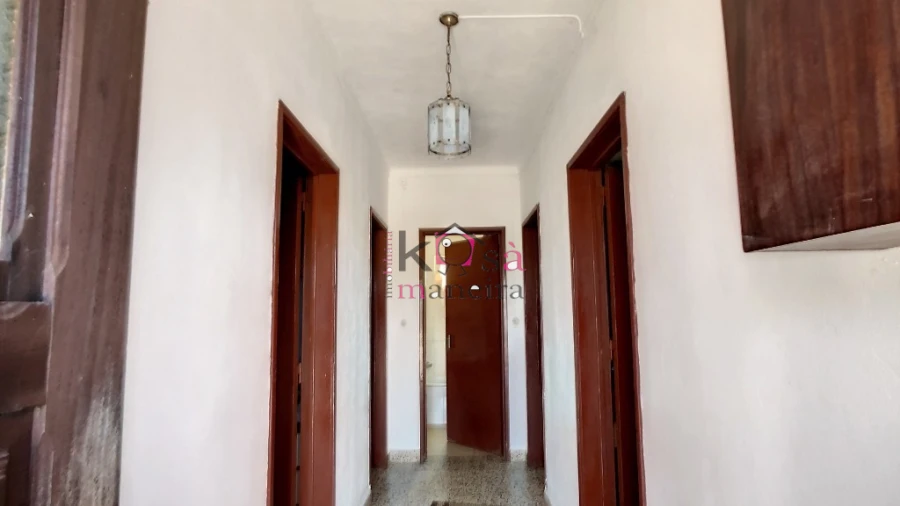 Quinta T2 para Venda em Melides Foto 13