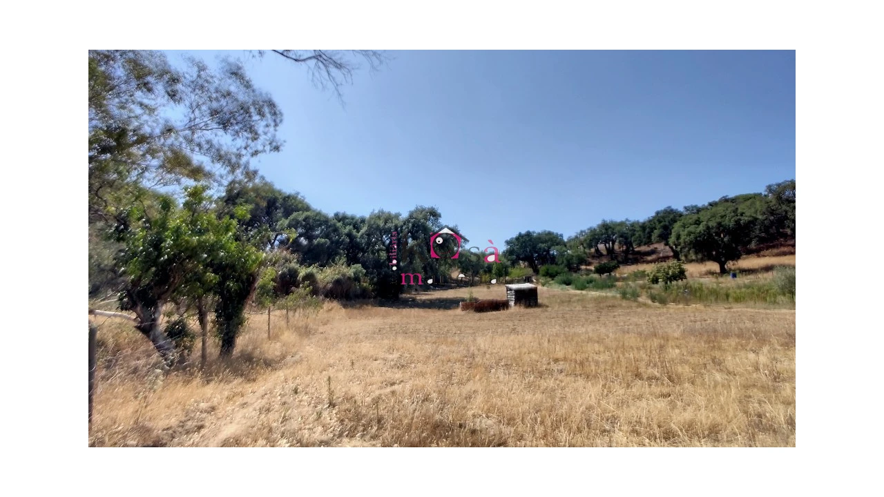 Quinta T2 para Venda em Melides Foto 27