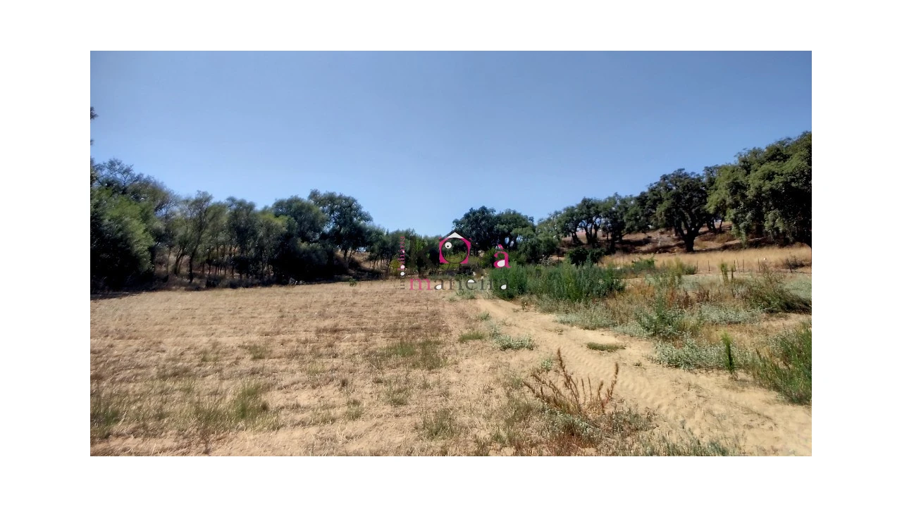 Quinta T2 para Venda em Melides Foto 25