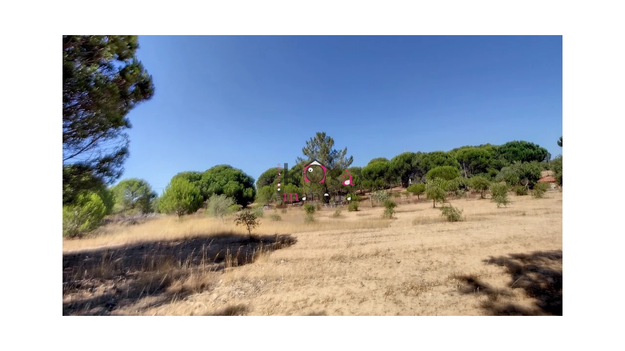 Quinta T2 para Venda em Melides Foto 33