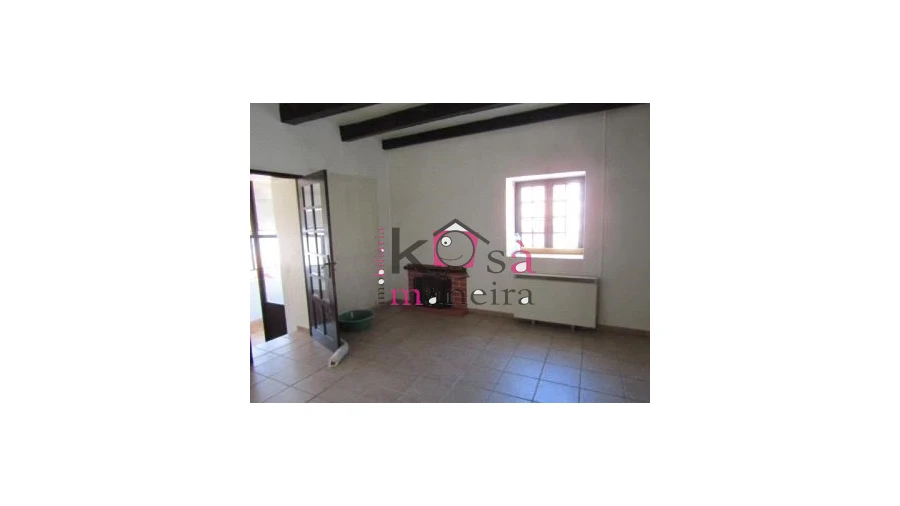 Moradia T3 para Venda em Abrunheira, Verride e Vila Nova da Barca Foto 4